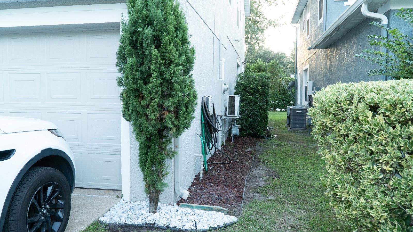 SUMMERPORT PH 05 - Residential