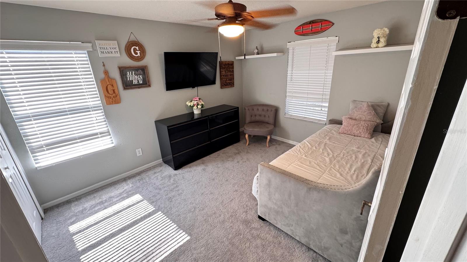 SUMMERPORT PH 05 - Residential