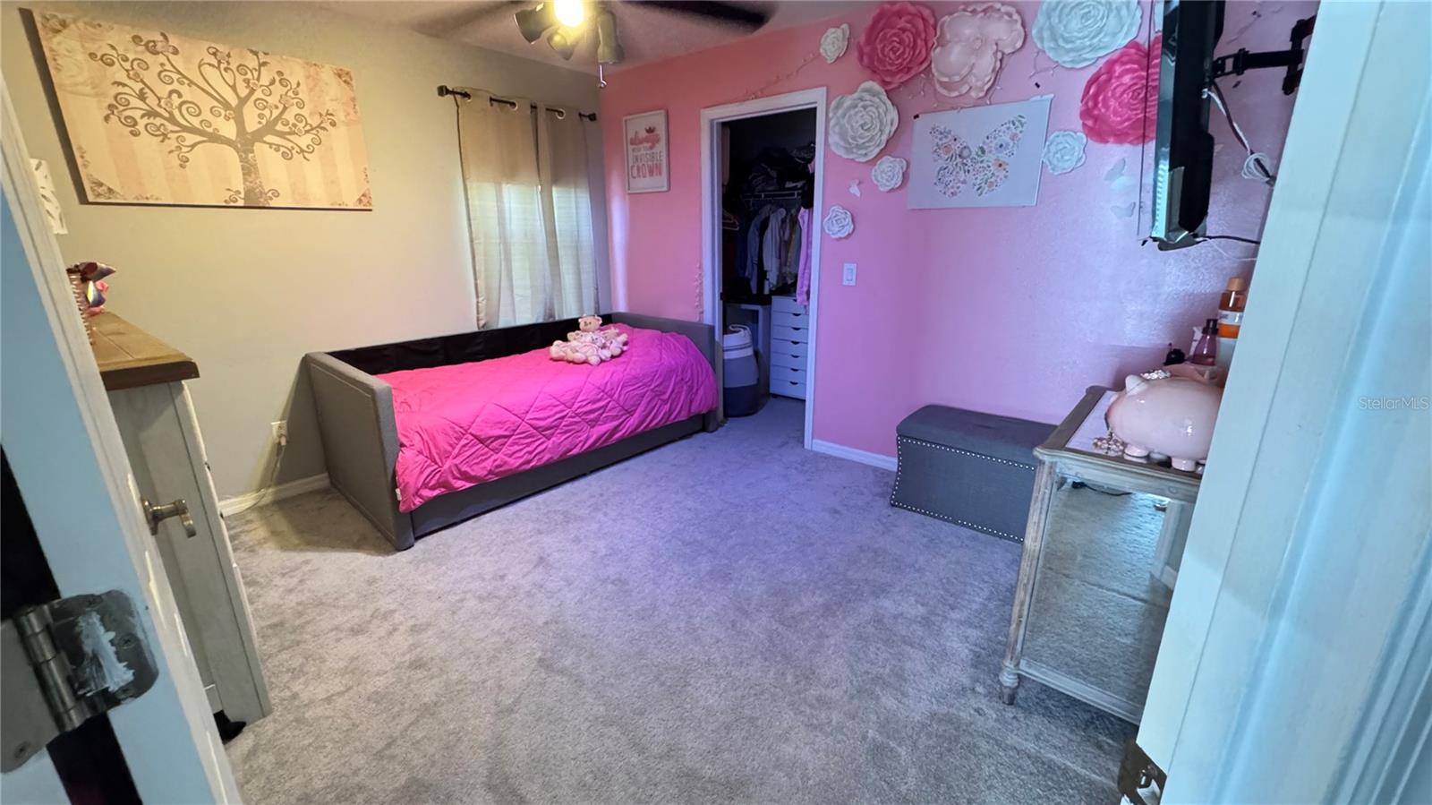 SUMMERPORT PH 05 - Residential