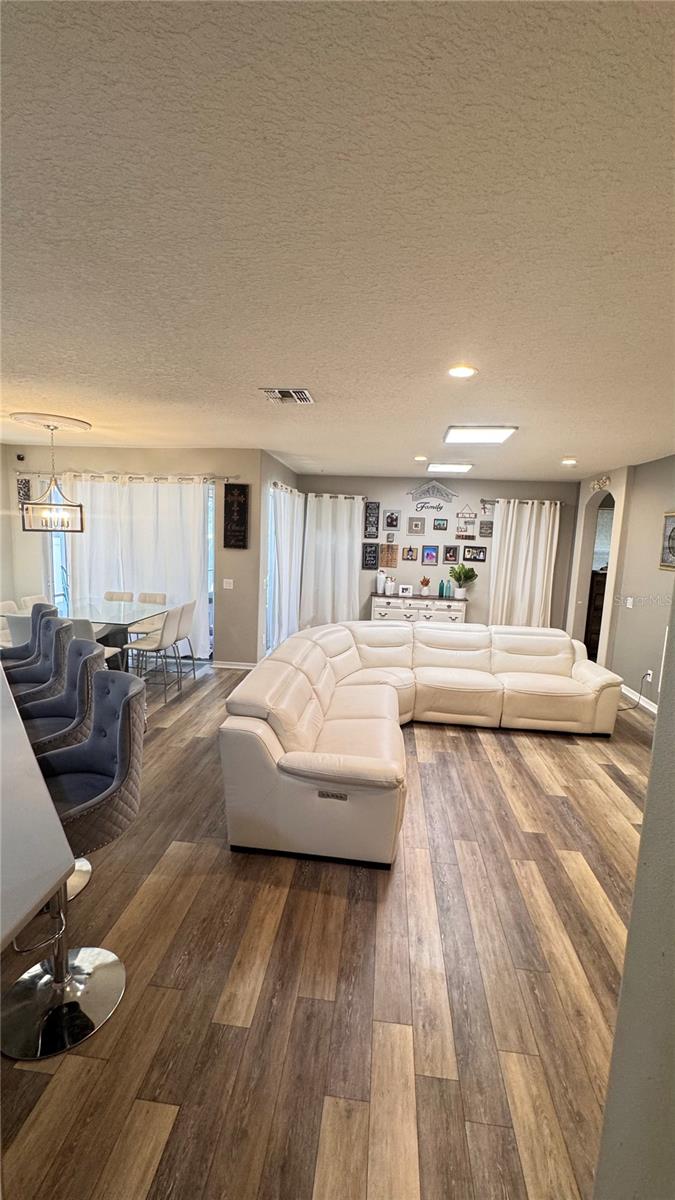 SUMMERPORT PH 05 - Residential