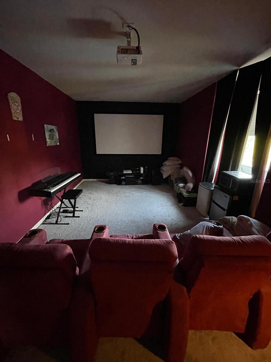 SUMMERPORT PH 05 - Residential