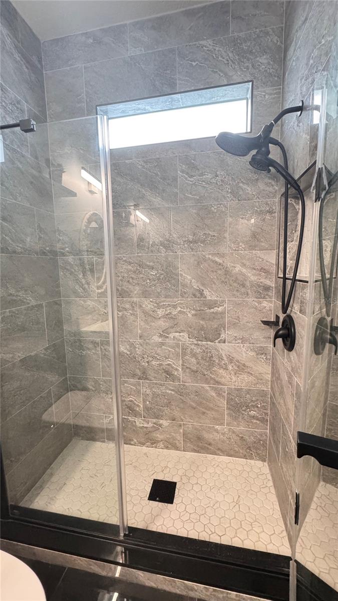 SUMMERPORT PH 05 - Residential