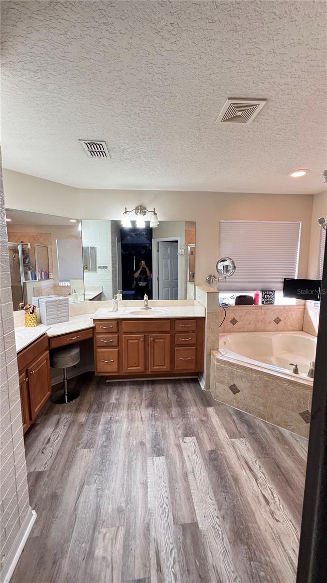 SUMMERPORT PH 05 - Residential