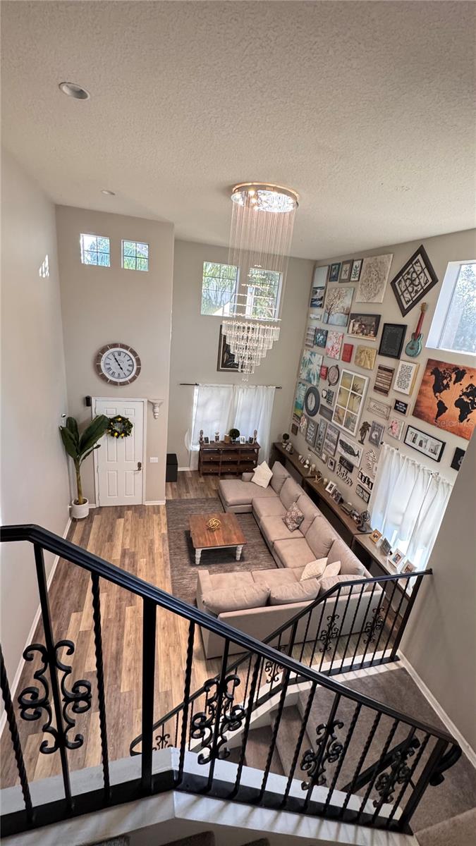 SUMMERPORT PH 05 - Residential