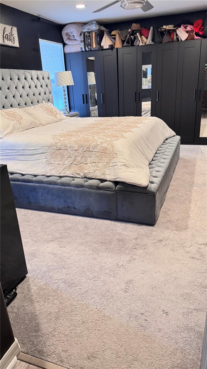 SUMMERPORT PH 05 - Residential