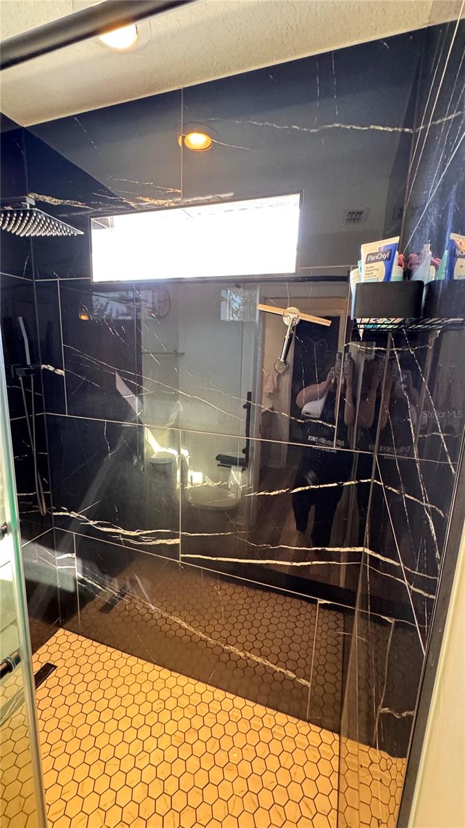 SUMMERPORT PH 05 - Residential