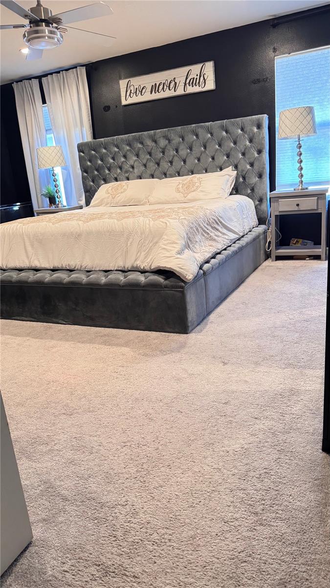 SUMMERPORT PH 05 - Residential