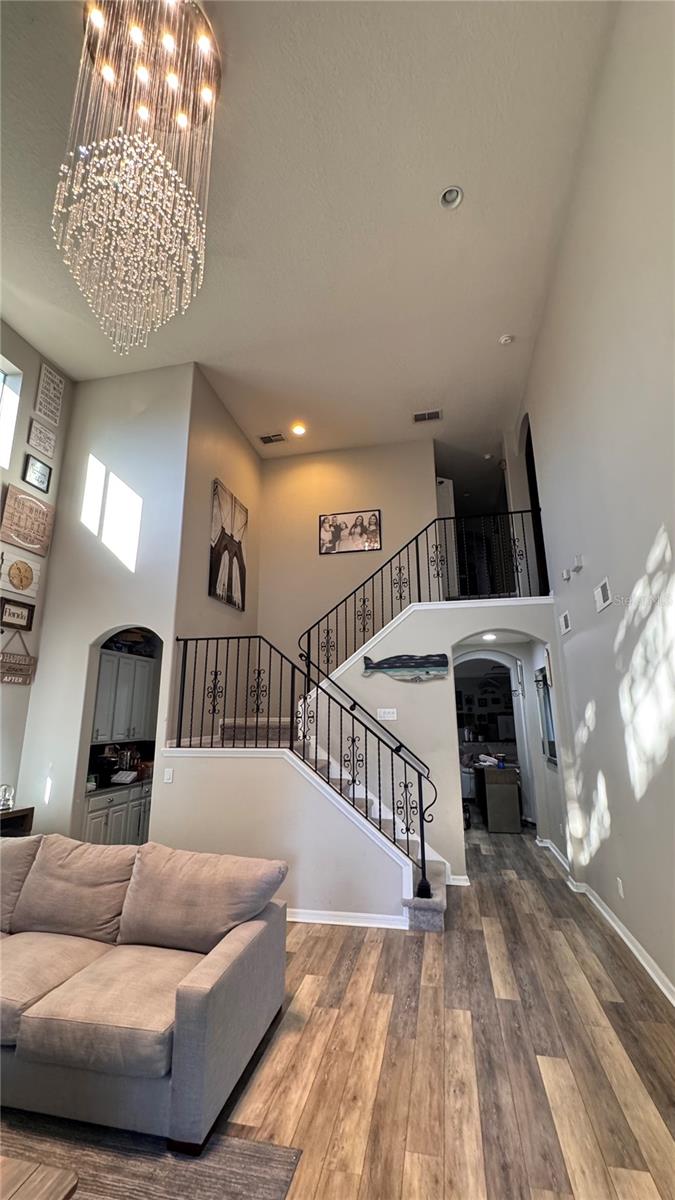 SUMMERPORT PH 05 - Residential