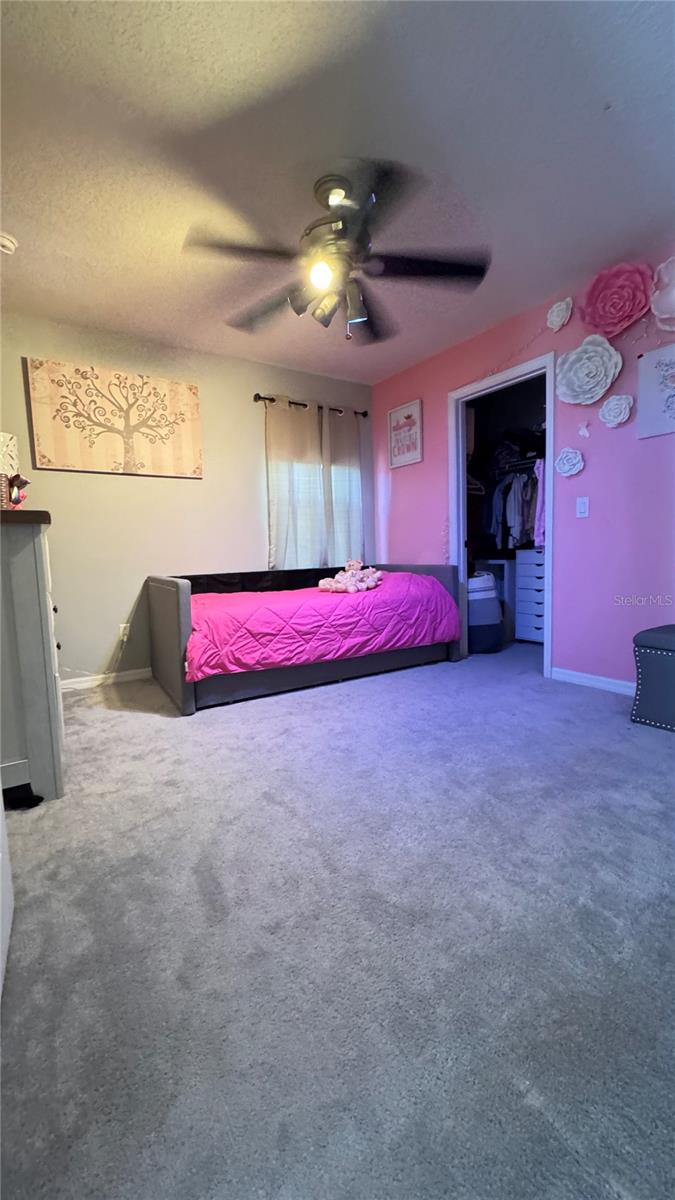 SUMMERPORT PH 05 - Residential