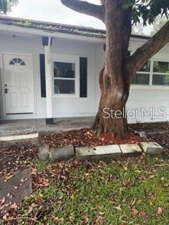 Charming 3-Bedroom Home for Rent in Winter Park
This beautiful 3-bedroom, 1-bathroom home has been completely renovated and is available for rent in the heart of Winter Park. Featuring spacious living areas and modern appliances, it offers a comfortable and convenient living environment. Located in a quiet, family-friendly neighborhood, it provides easy access to local shops, restaurants, and parks. A great option for your next home!