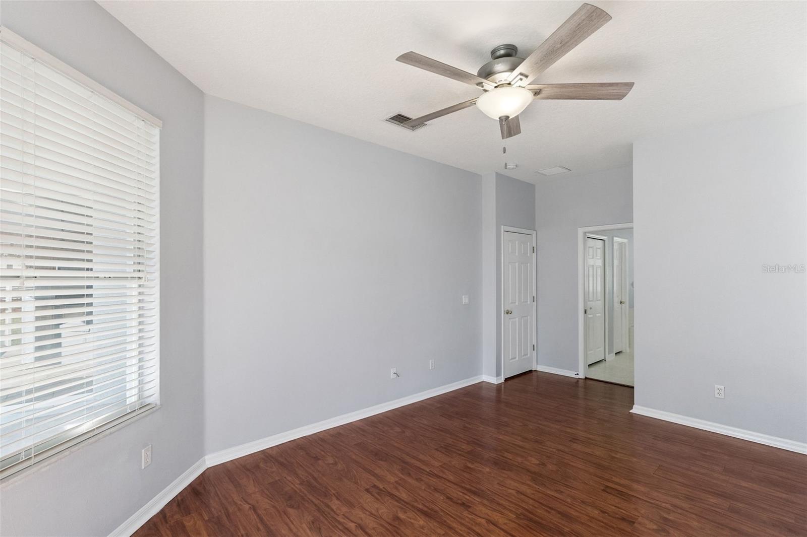 WINTERMERE POINTE - Residential