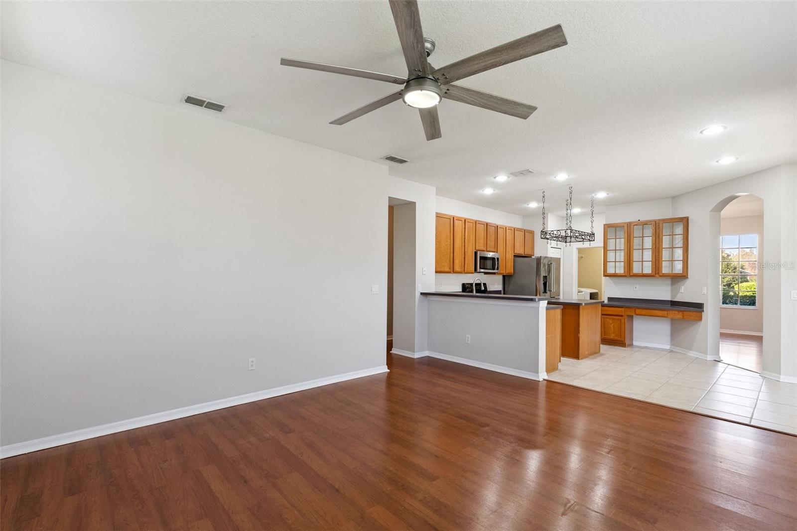 WINTERMERE POINTE - Residential