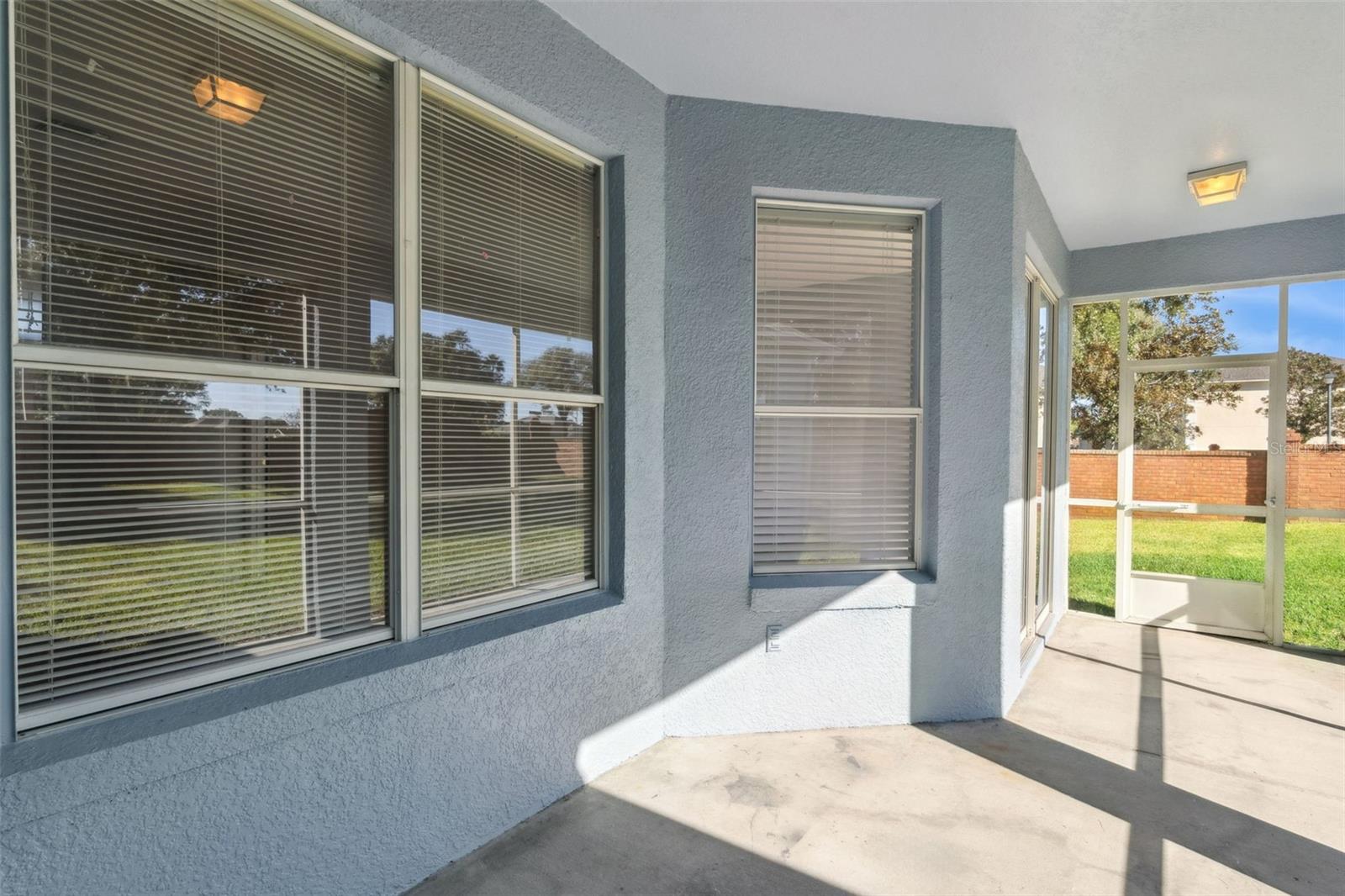 WINTERMERE POINTE - Residential