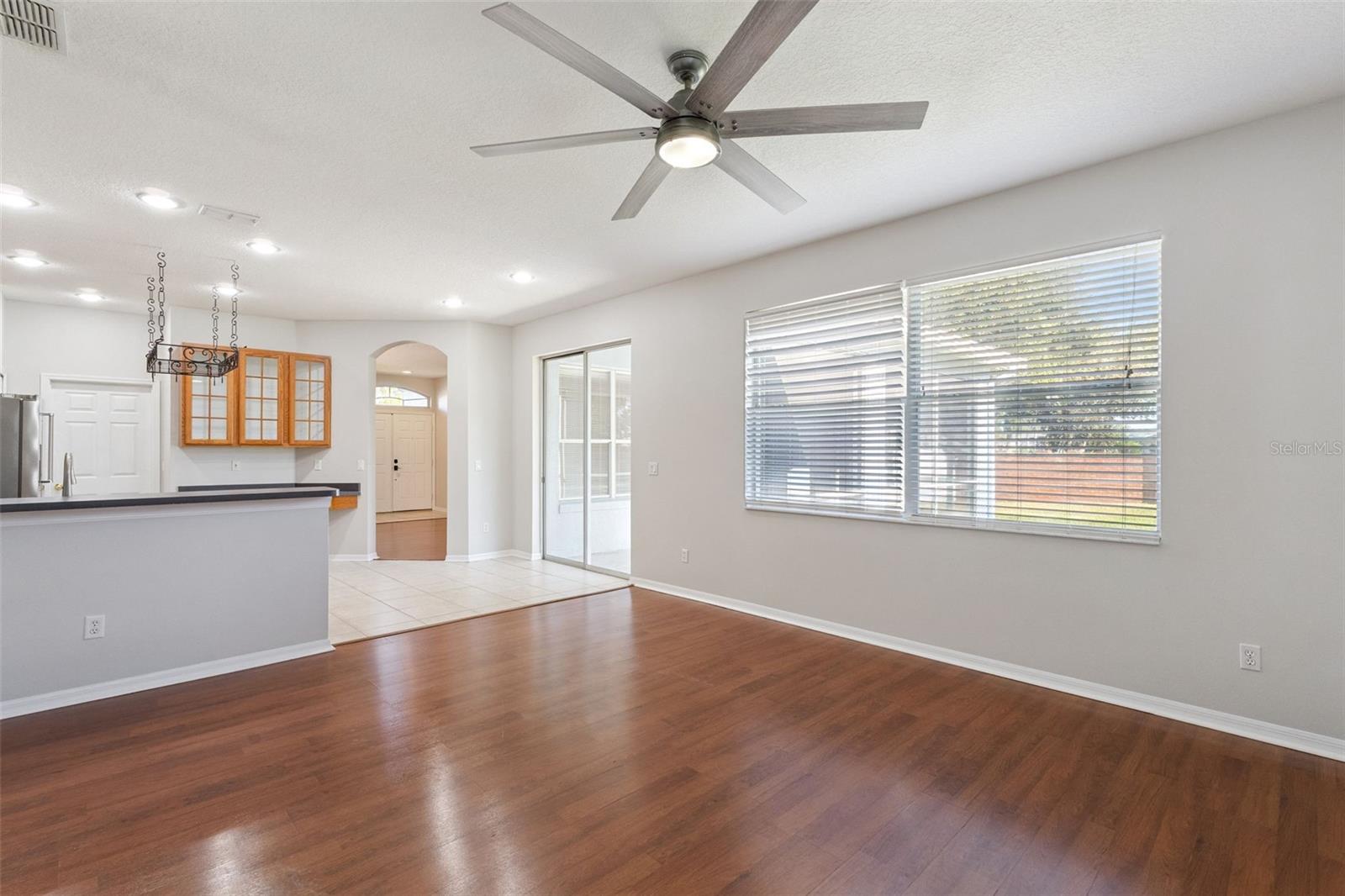 WINTERMERE POINTE - Residential