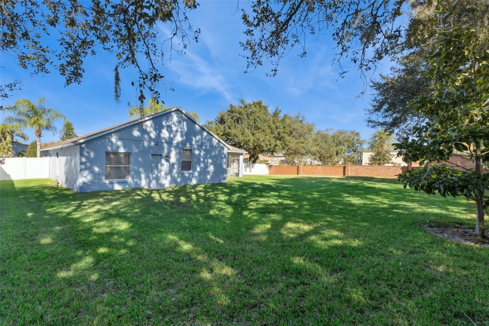 WINTERMERE POINTE - Residential