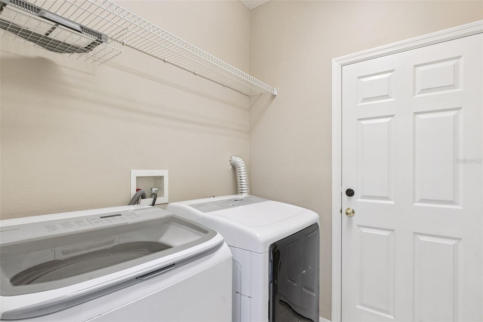 WINTERMERE POINTE - Residential