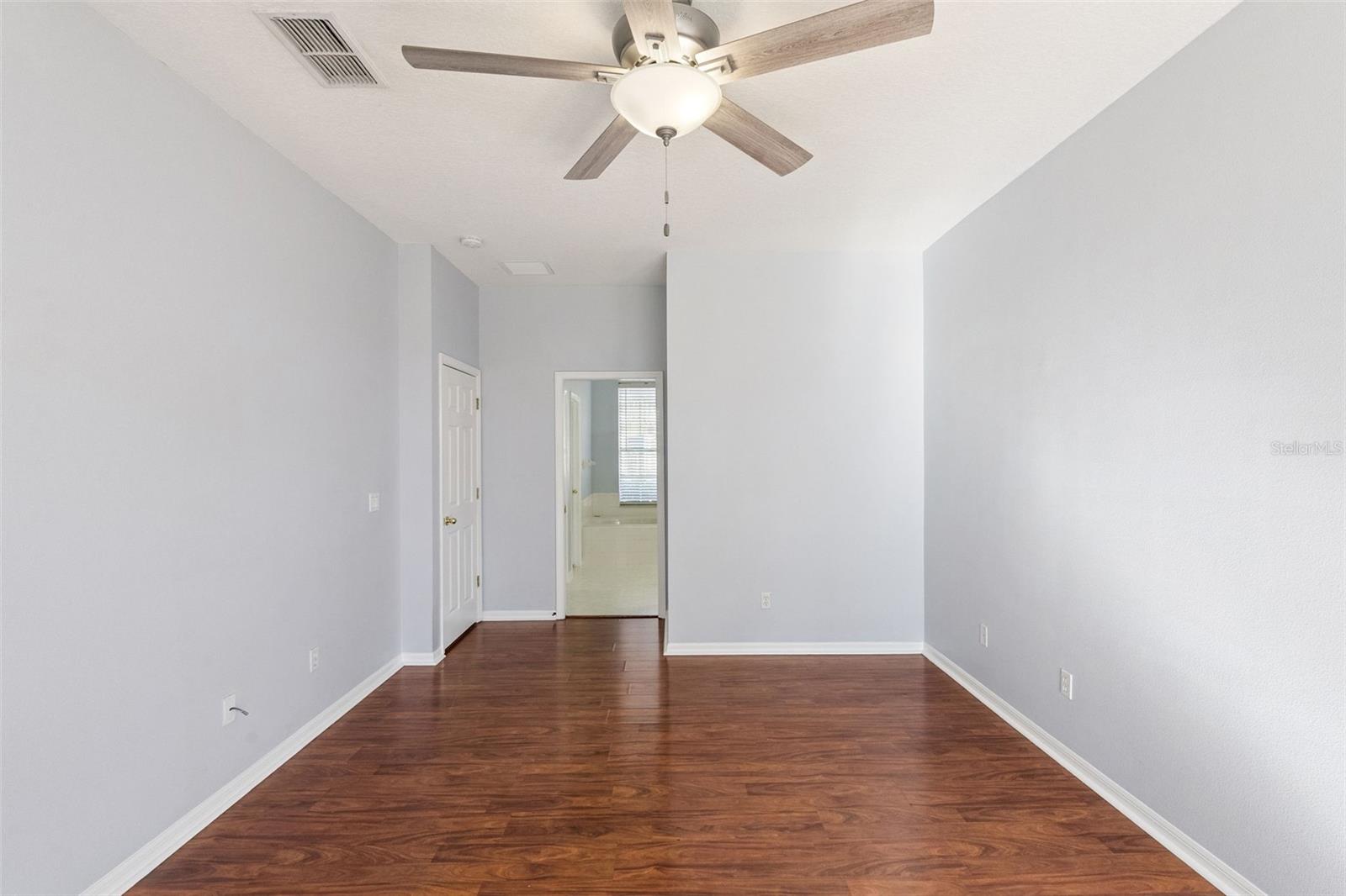 WINTERMERE POINTE - Residential