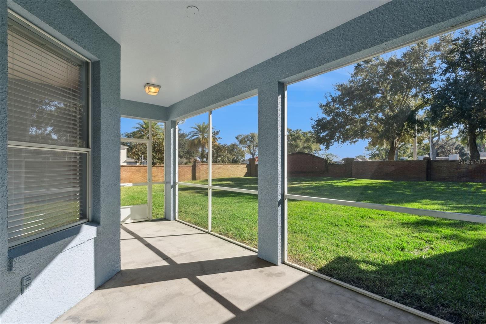 WINTERMERE POINTE - Residential