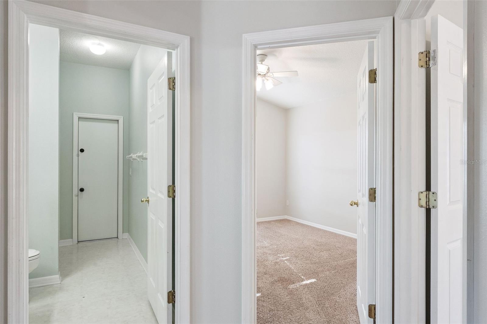 WINTERMERE POINTE - Residential