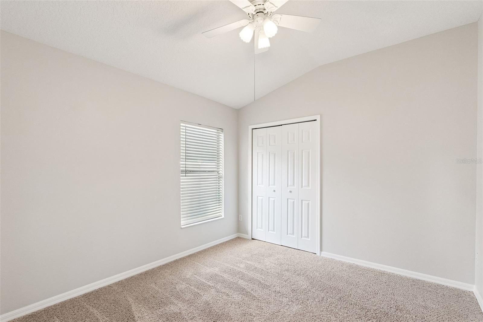 WINTERMERE POINTE - Residential