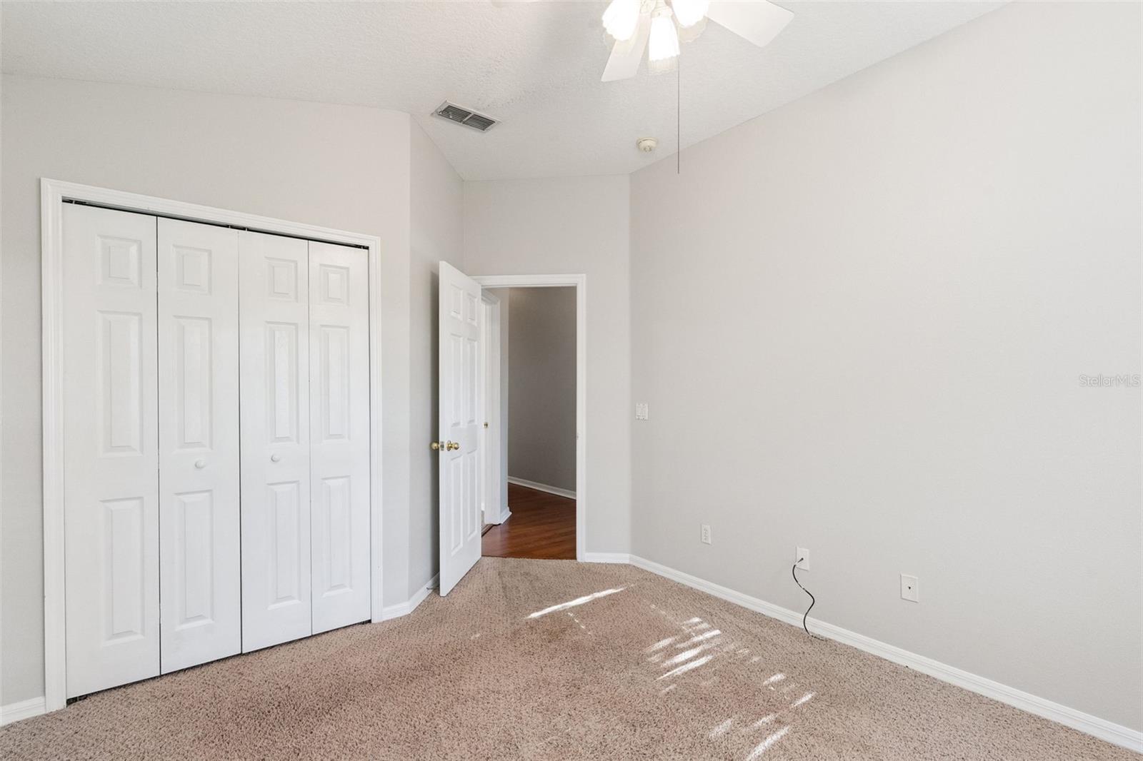 WINTERMERE POINTE - Residential