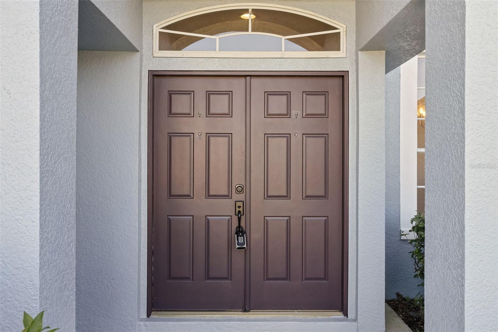 WINTERMERE POINTE - Residential