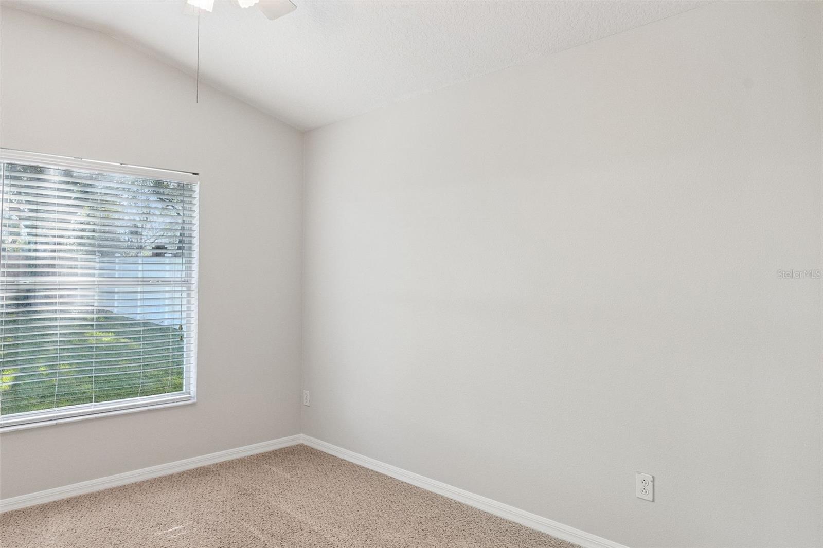 WINTERMERE POINTE - Residential