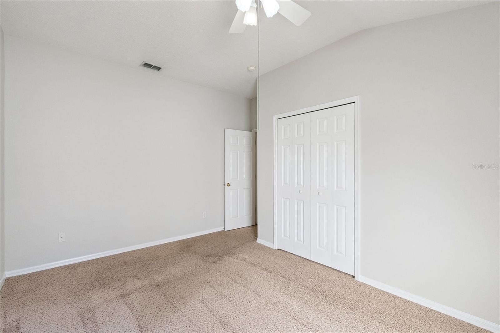 WINTERMERE POINTE - Residential