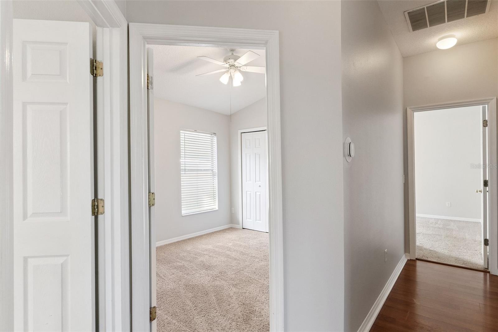 WINTERMERE POINTE - Residential