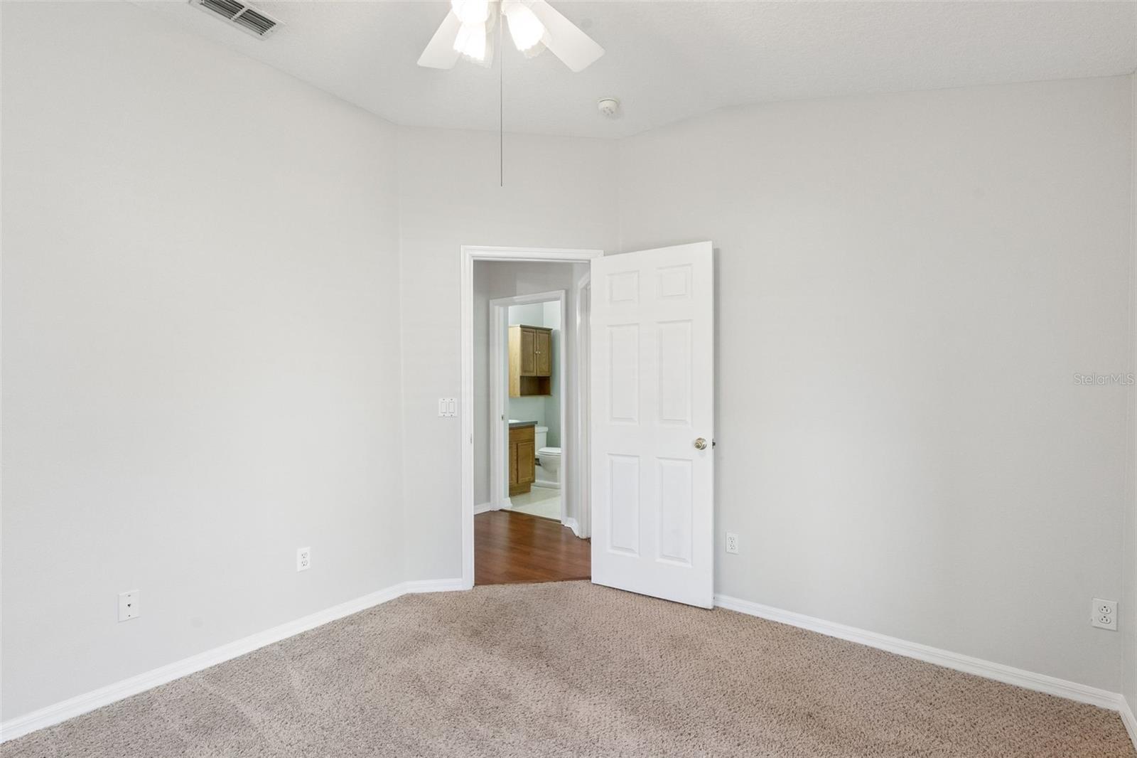 WINTERMERE POINTE - Residential