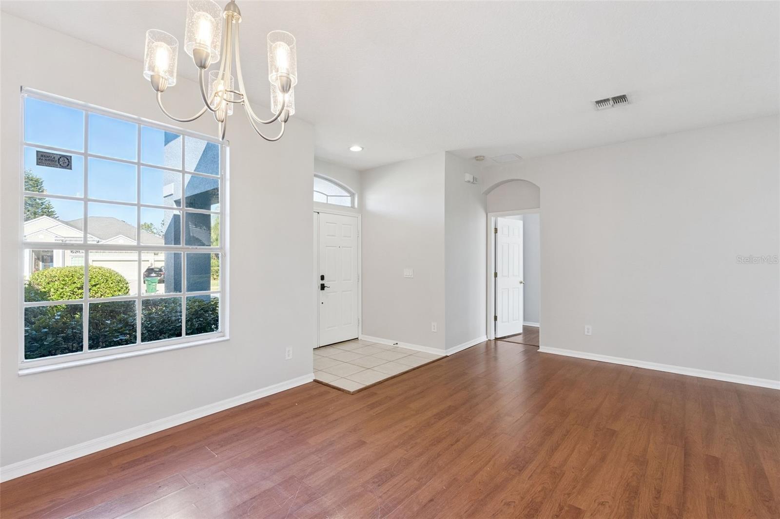 WINTERMERE POINTE - Residential