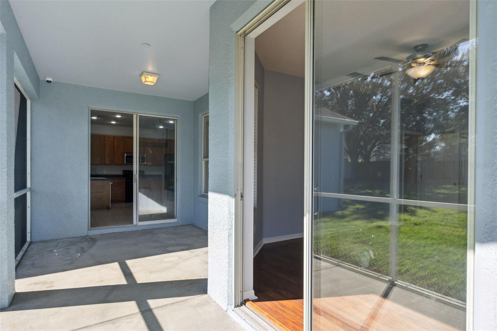 WINTERMERE POINTE - Residential