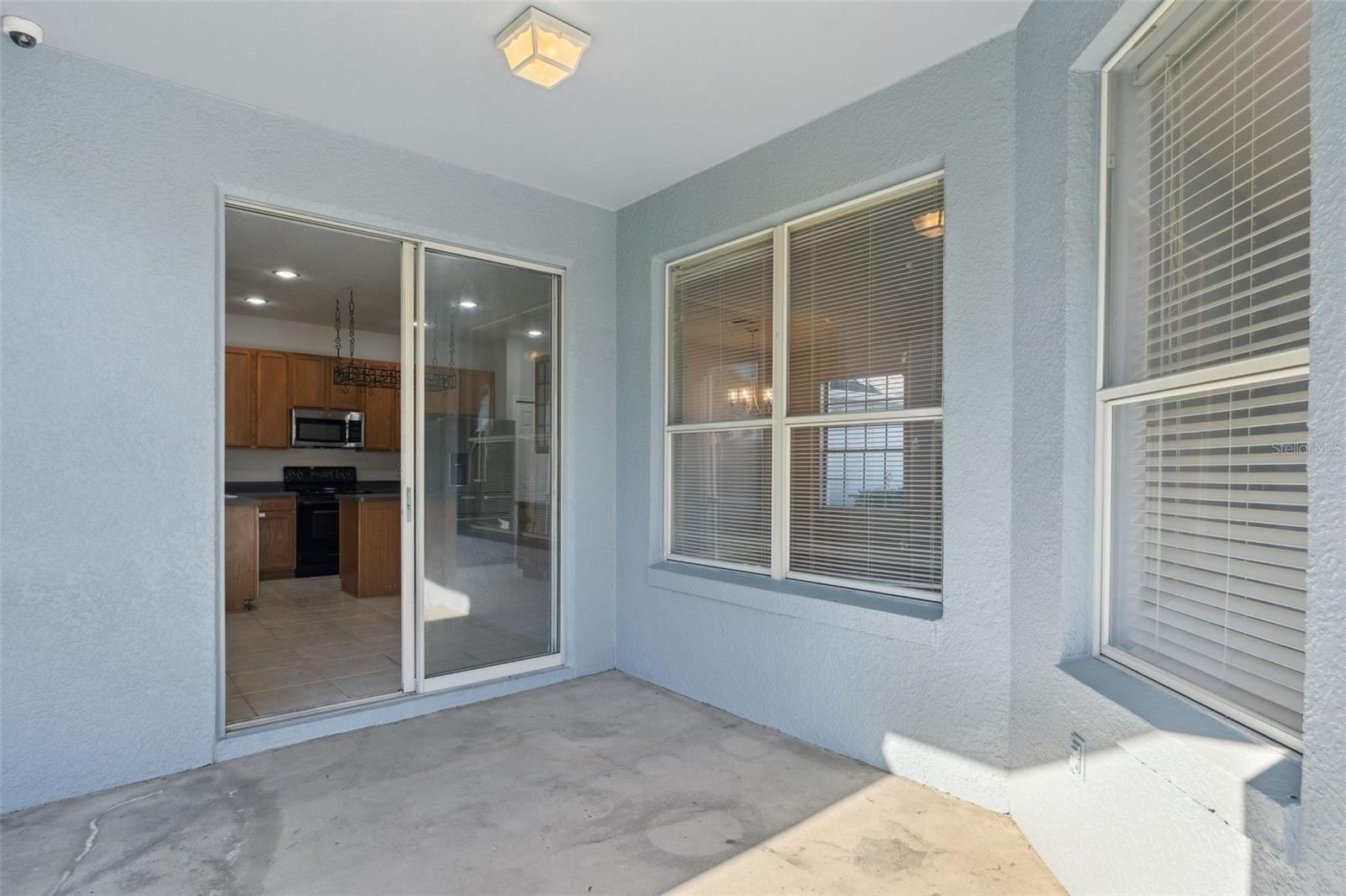 WINTERMERE POINTE - Residential