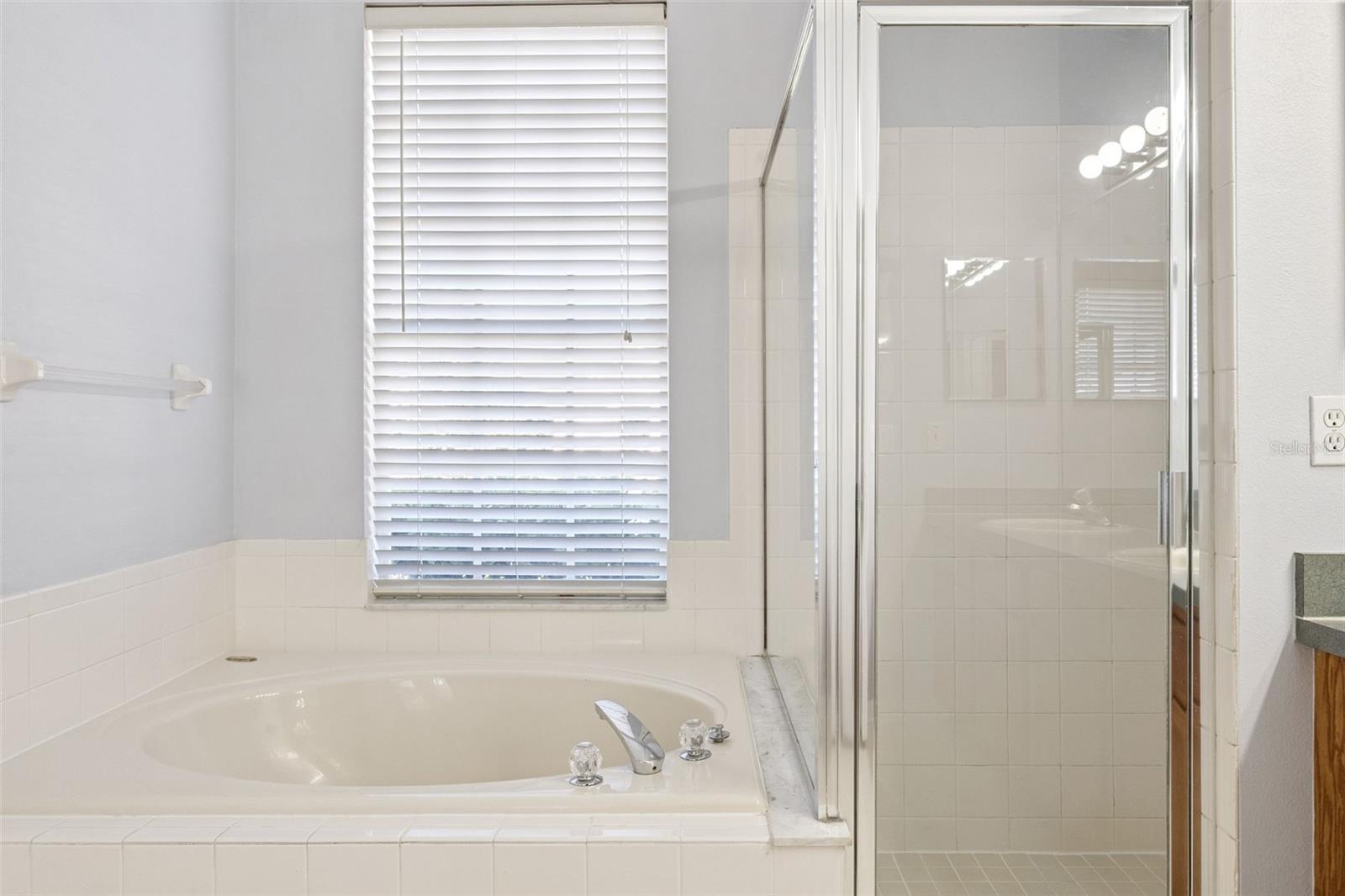 WINTERMERE POINTE - Residential