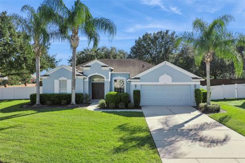 Photo of 2237 Wintermere Pointe Drive, Winter Garden, FL 34787 (MLS # O6368069)