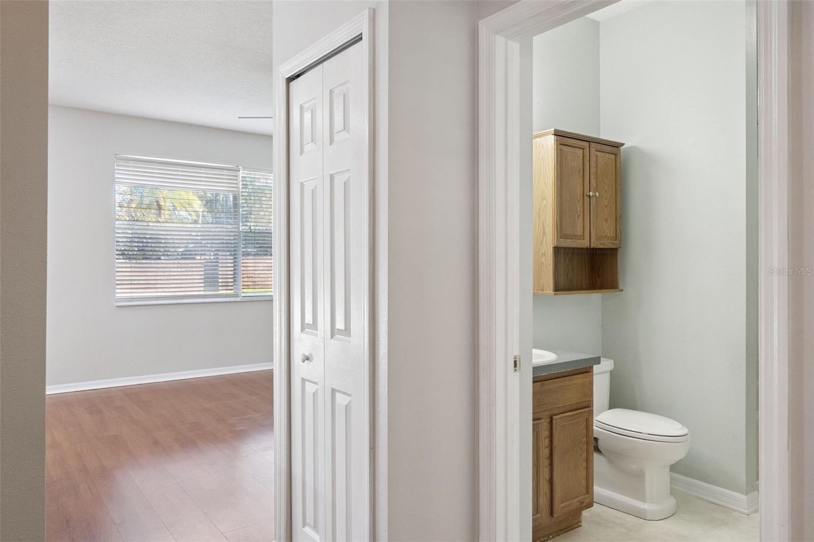 WINTERMERE POINTE - Residential