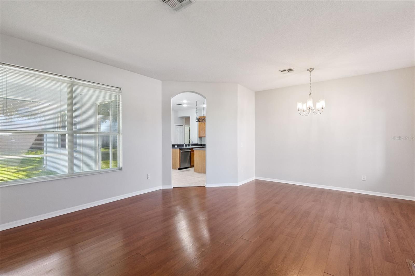 WINTERMERE POINTE - Residential