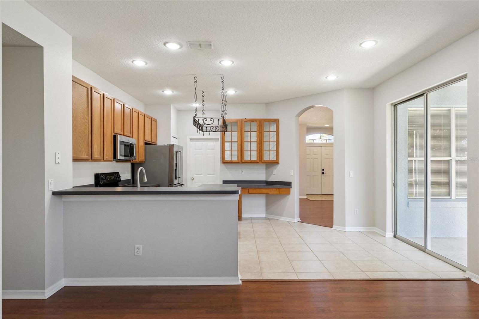 WINTERMERE POINTE - Residential