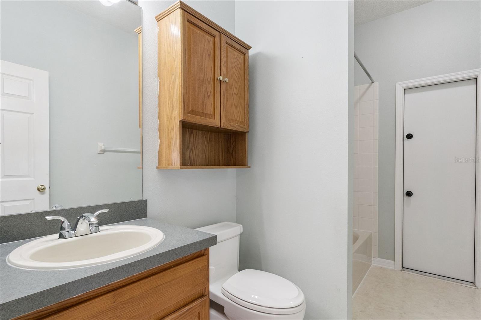 WINTERMERE POINTE - Residential