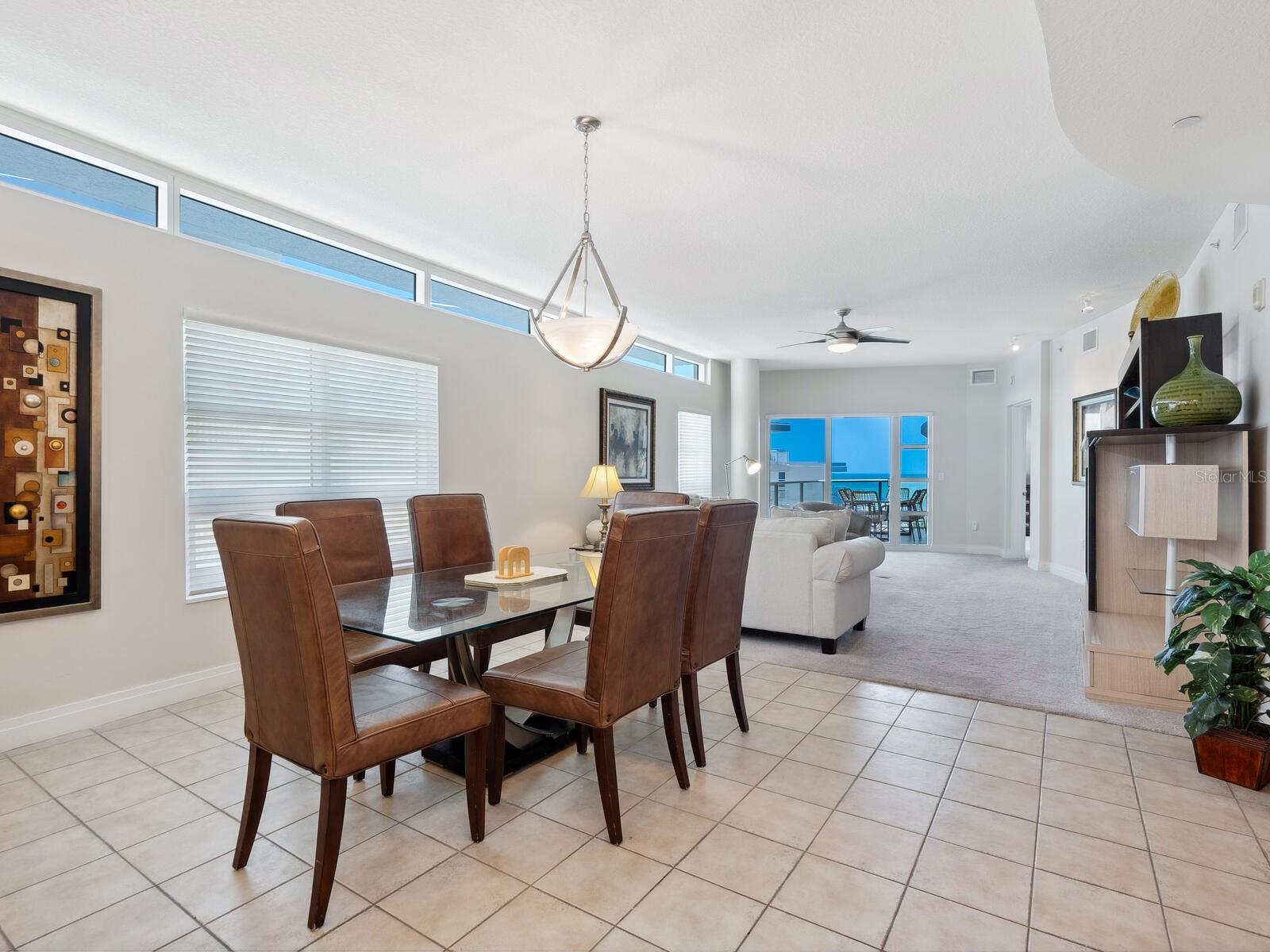 CRESCENT SIESTA KEY - Residential