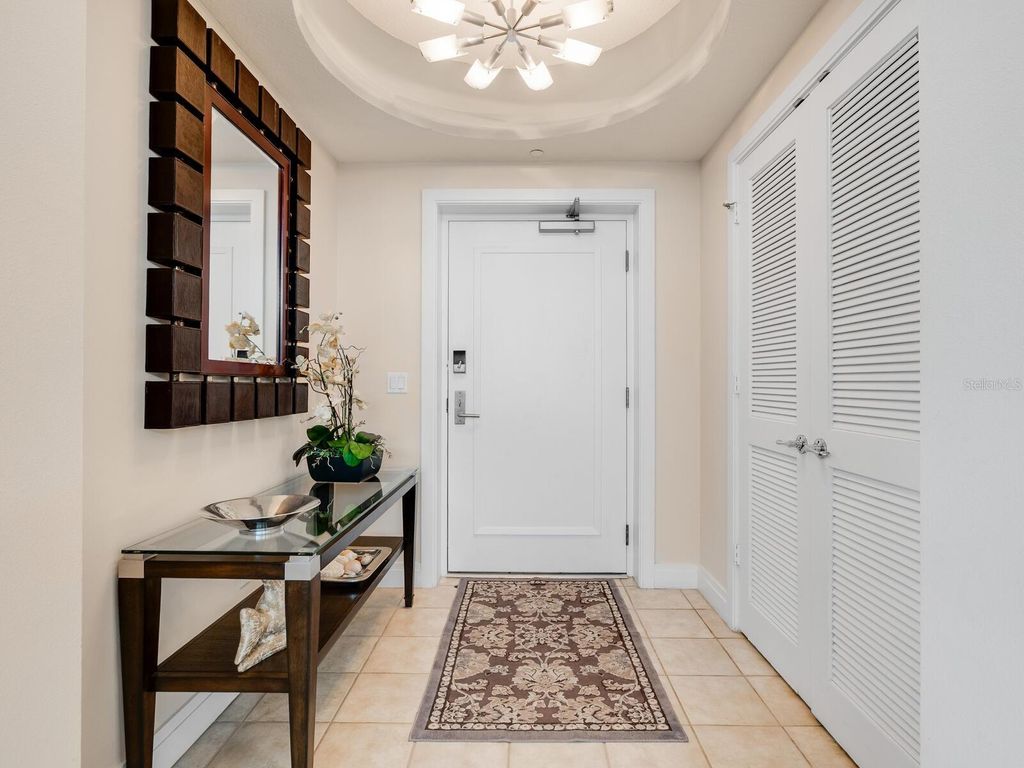 Photo of 6512 Midnight Pass Road #303, Sarasota, FL 34242 (MLS # A4652317)