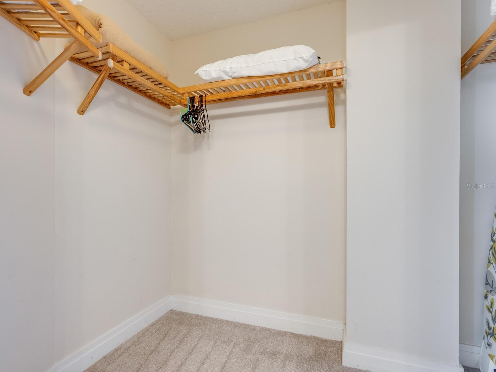 CRESCENT SIESTA KEY - Residential