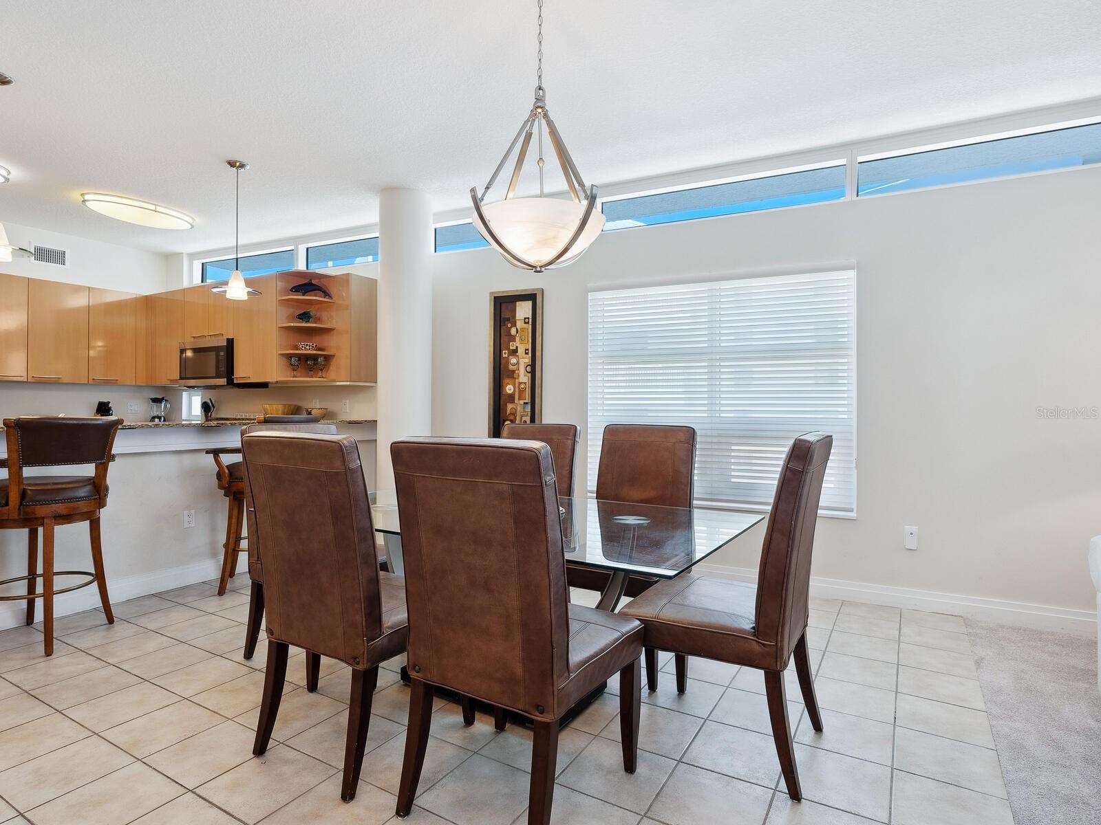 CRESCENT SIESTA KEY - Residential