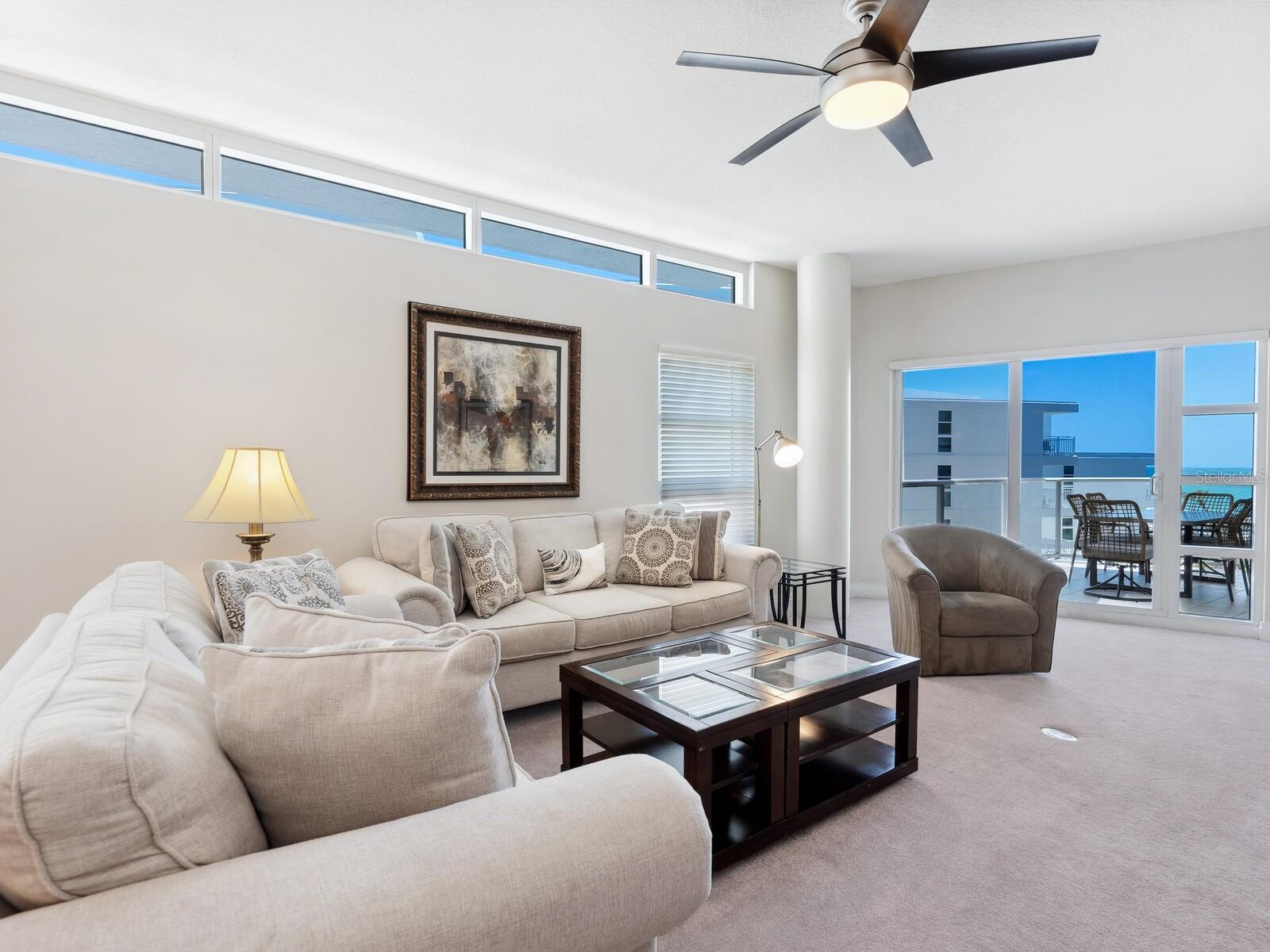6512 MIDNIGHT PASS ROAD 303