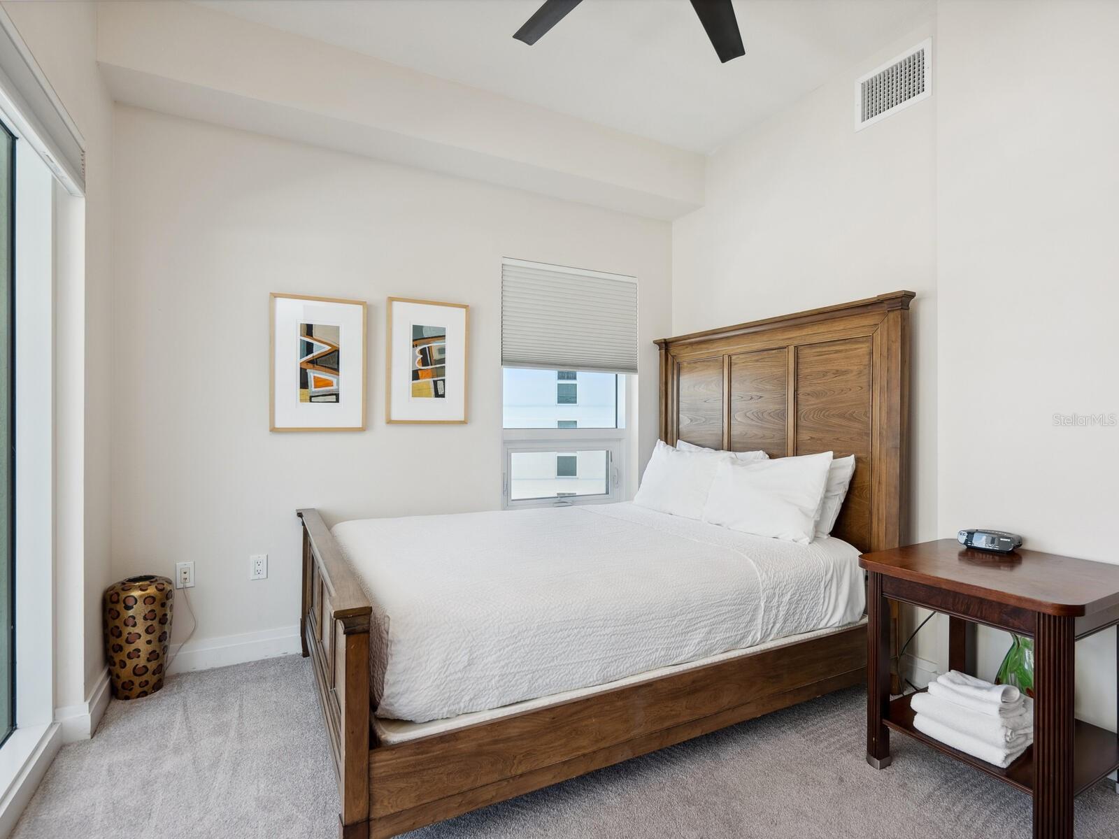 CRESCENT SIESTA KEY - Residential