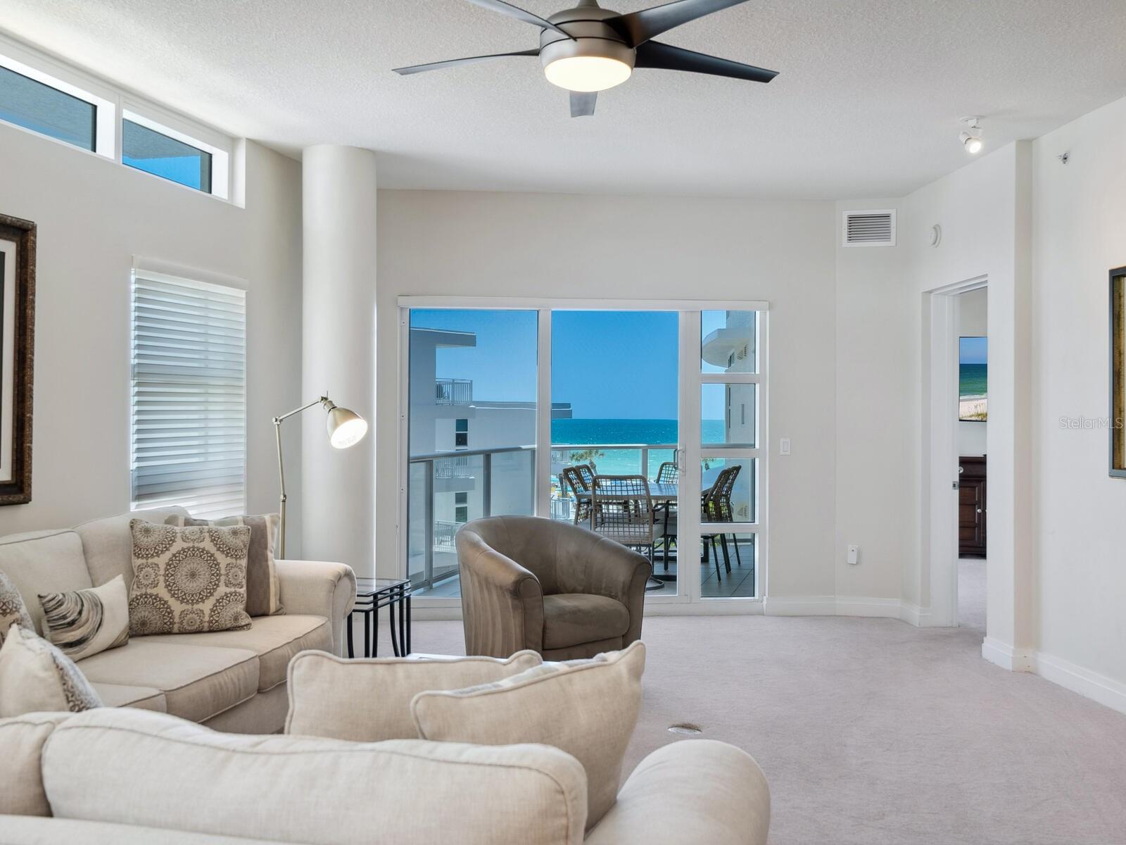 6512 MIDNIGHT PASS ROAD 303