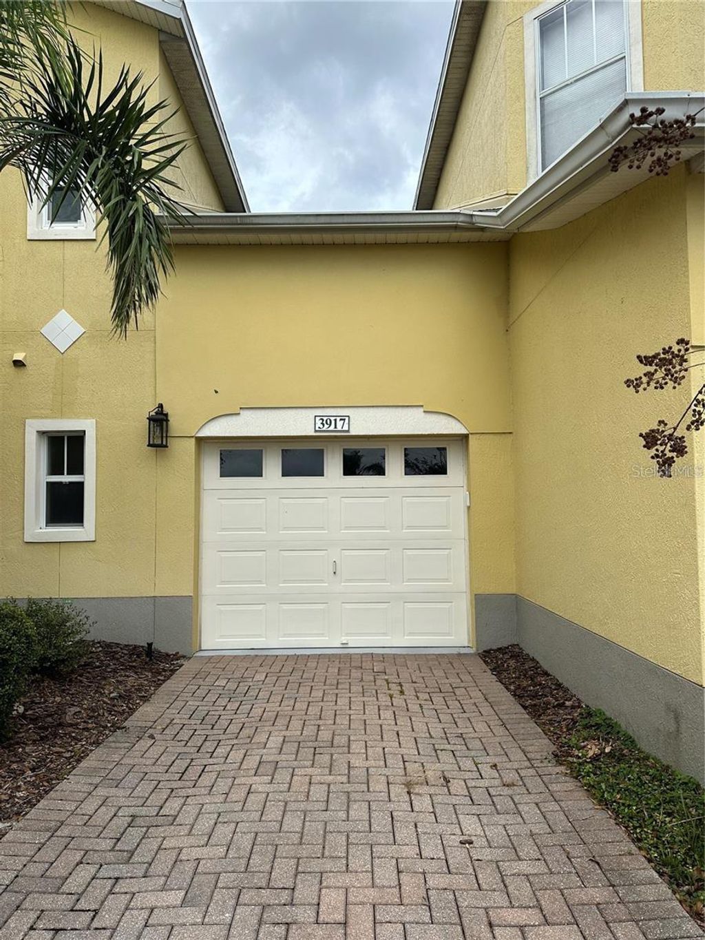 Photo of 3917 Serenade Lane, Lakeland, FL 33811 (MLS # TB8453833)