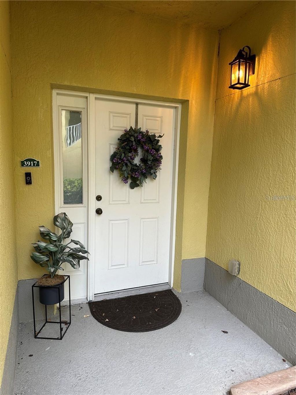 Photo of 3917 Serenade Lane, Lakeland, FL 33811 (MLS # TB8453833)