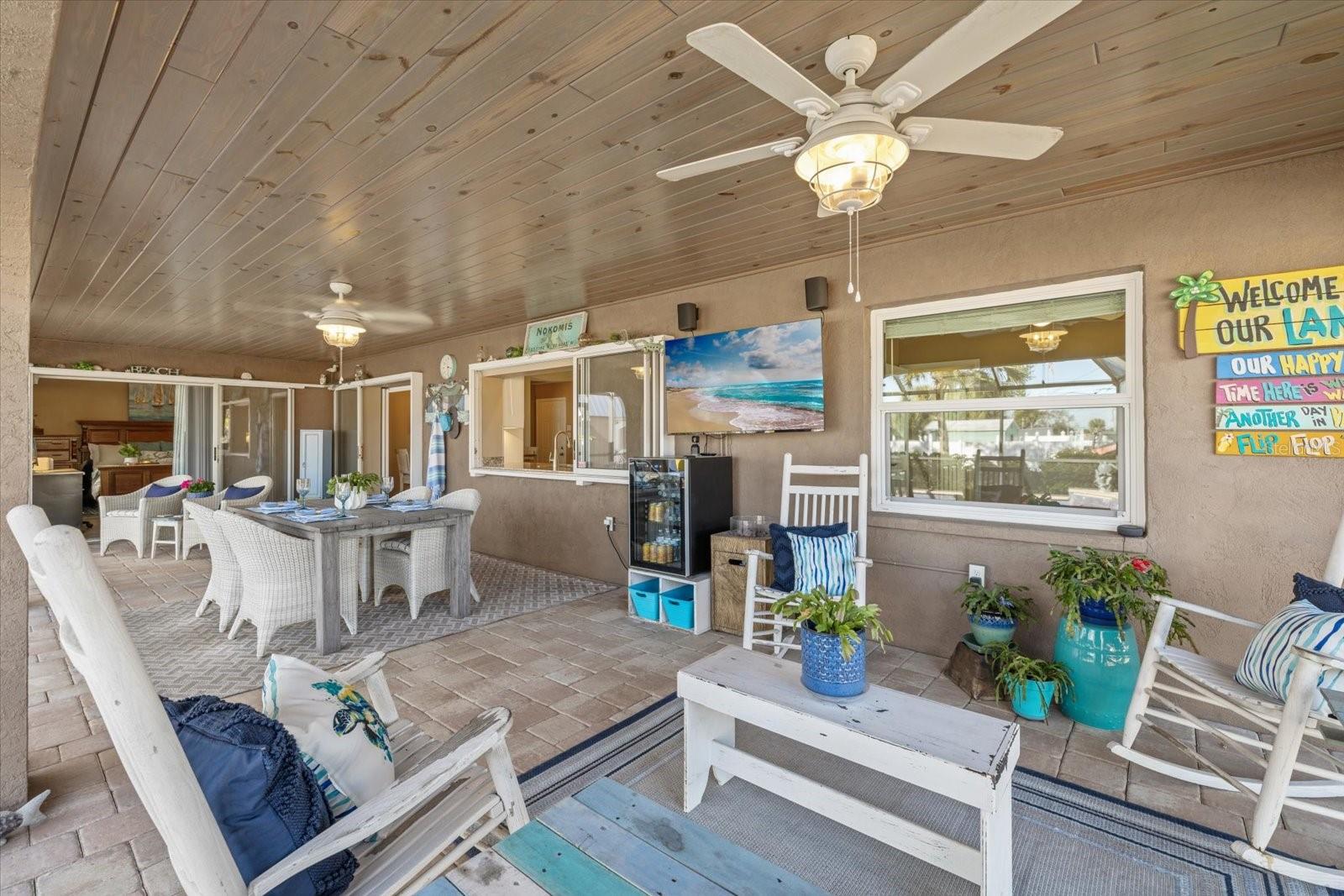 MOBILE CITY - Residential