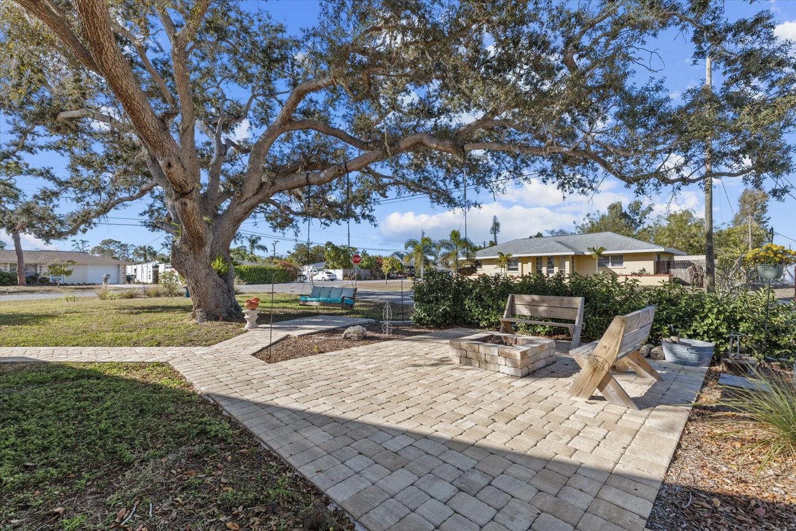 MOBILE CITY - Residential